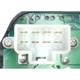 Purchase Top-Quality Wiper Switch by BLUE STREAK (HYGRADE MOTOR) - WP140 pa3
