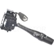 Purchase Top-Quality Interrupteur d'essuie-glace de BLUE STREAK (HYGRADE MOTOR) - WP145 pa1