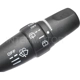 Purchase Top-Quality Interrupteur d'essuie-glace de BLUE STREAK (HYGRADE MOTOR) - WP145 pa2