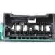 Purchase Top-Quality Wiper Switch by BLUE STREAK (HYGRADE MOTOR) - WP148 pa2