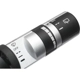 Purchase Top-Quality Wiper Switch by BLUE STREAK (HYGRADE MOTOR) - WP148 pa4