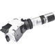 Purchase Top-Quality Wiper Switch by BLUE STREAK (HYGRADE MOTOR) - WP160 pa1