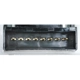 Purchase Top-Quality Wiper Switch by BLUE STREAK (HYGRADE MOTOR) - WP160 pa2