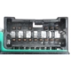Purchase Top-Quality Wiper Switch by BLUE STREAK (HYGRADE MOTOR) - WP160 pa3