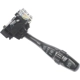 Purchase Top-Quality Wiper Switch by BLUE STREAK (HYGRADE MOTOR) - WP173 pa1