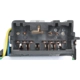 Purchase Top-Quality Wiper Switch by BLUE STREAK (HYGRADE MOTOR) - WP173 pa2