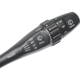 Purchase Top-Quality Wiper Switch by BLUE STREAK (HYGRADE MOTOR) - WP173 pa3
