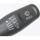 Purchase Top-Quality Wiper Switch by BLUE STREAK (HYGRADE MOTOR) - WP175 pa1
