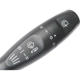 Purchase Top-Quality Wiper Switch by BLUE STREAK (HYGRADE MOTOR) - WP176 pa3