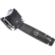 Purchase Top-Quality Wiper Switch by BLUE STREAK (HYGRADE MOTOR) - WP181 pa1