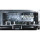 Purchase Top-Quality Wiper Switch by BLUE STREAK (HYGRADE MOTOR) - WP181 pa2