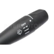 Purchase Top-Quality Wiper Switch by BLUE STREAK (HYGRADE MOTOR) - WP196 pa1