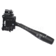 Purchase Top-Quality Wiper Switch by BLUE STREAK (HYGRADE MOTOR) - WP196 pa2