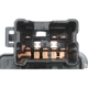 Purchase Top-Quality Interrupteur d'essuie-glace de BLUE STREAK (HYGRADE MOTOR) - WP197 pa3