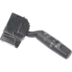 Purchase Top-Quality Wiper Switch by BLUE STREAK (HYGRADE MOTOR) - WP204 pa1