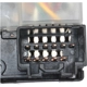 Purchase Top-Quality Wiper Switch by BLUE STREAK (HYGRADE MOTOR) - WP204 pa2