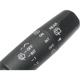 Purchase Top-Quality Wiper Switch by BLUE STREAK (HYGRADE MOTOR) - WP204 pa3
