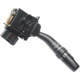 Purchase Top-Quality Wiper Switch by BLUE STREAK (HYGRADE MOTOR) - WP212 pa1
