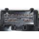 Purchase Top-Quality Wiper Switch by BLUE STREAK (HYGRADE MOTOR) - WP212 pa2