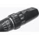 Purchase Top-Quality Wiper Switch by BLUE STREAK (HYGRADE MOTOR) - WP212 pa3