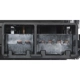 Purchase Top-Quality Wiper Switch by BLUE STREAK (HYGRADE MOTOR) - WP216 pa2