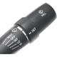 Purchase Top-Quality Wiper Switch by BLUE STREAK (HYGRADE MOTOR) - WP216 pa3