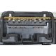 Purchase Top-Quality Wiper Switch by BLUE STREAK (HYGRADE MOTOR) - WP221 pa2