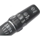 Purchase Top-Quality Wiper Switch by BLUE STREAK (HYGRADE MOTOR) - WP221 pa3