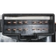Purchase Top-Quality BLUE STREAK (HYGRADE MOTOR) - WP248 - Wiper Switch pa3
