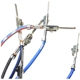 Purchase Top-Quality BLUE STREAK (HYGRADE MOTOR) - WP264 - Windshield Wiper Switch pa2