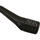 Purchase Top-Quality Wiper Switch by BLUE STREAK (HYGRADE MOTOR) - WP265 pa3