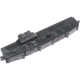 Purchase Top-Quality Wiper Switch by BLUE STREAK (HYGRADE MOTOR) - WP267 pa1