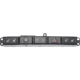 Purchase Top-Quality Wiper Switch by BLUE STREAK (HYGRADE MOTOR) - WP267 pa3