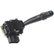 Purchase Top-Quality BLUE STREAK (HYGRADE MOTOR) - WP271 - Windshield Wiper Switch pa1