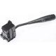 Purchase Top-Quality Wiper Switch by BLUE STREAK (HYGRADE MOTOR) - WP273 pa1