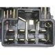 Purchase Top-Quality Wiper Switch by BLUE STREAK (HYGRADE MOTOR) - WP273 pa2