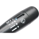 Purchase Top-Quality Wiper Switch by BLUE STREAK (HYGRADE MOTOR) - WP273 pa3
