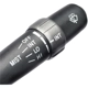 Purchase Top-Quality BLUE STREAK (HYGRADE MOTOR) - WP274 - Wiper Switch pa2