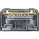 Purchase Top-Quality BLUE STREAK (HYGRADE MOTOR) - WP274 - Wiper Switch pa3