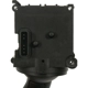 Purchase Top-Quality Interrupteur d'essuie-glace de BLUE STREAK (HYGRADE MOTOR) - WP279 pa1
