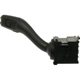 Purchase Top-Quality Interrupteur d'essuie-glace de BLUE STREAK (HYGRADE MOTOR) - WP279 pa2