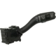 Purchase Top-Quality Interrupteur d'essuie-glace de BLUE STREAK (HYGRADE MOTOR) - WP279 pa3