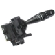Purchase Top-Quality BLUE STREAK (HYGRADE MOTOR) - WP289 - Windshield Wiper Switch pa1