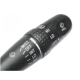 Purchase Top-Quality BLUE STREAK (HYGRADE MOTOR) - WP289 - Windshield Wiper Switch pa2