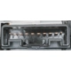 Purchase Top-Quality BLUE STREAK (HYGRADE MOTOR) - WP289 - Windshield Wiper Switch pa3