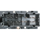 Purchase Top-Quality Wiper Switch by BLUE STREAK (HYGRADE MOTOR) - WP301 pa1