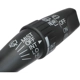 Purchase Top-Quality Wiper Switch by BLUE STREAK (HYGRADE MOTOR) - WP301 pa2