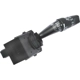 Purchase Top-Quality Wiper Switch by BLUE STREAK (HYGRADE MOTOR) - WP301 pa3