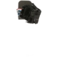 Purchase Top-Quality BLUE STREAK (HYGRADE MOTOR) - WP308 - Wiper Switch pa8