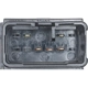 Purchase Top-Quality Wiper Switch by BLUE STREAK (HYGRADE MOTOR) - WP317 pa2
